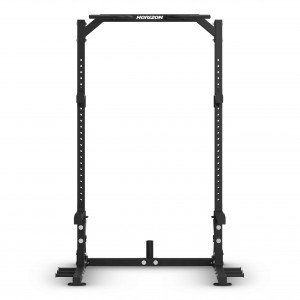HORIZON HHR50 HALF RACK Strength