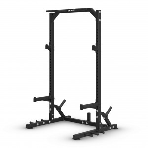 HORIZON HHR50 HALF RACK Strength