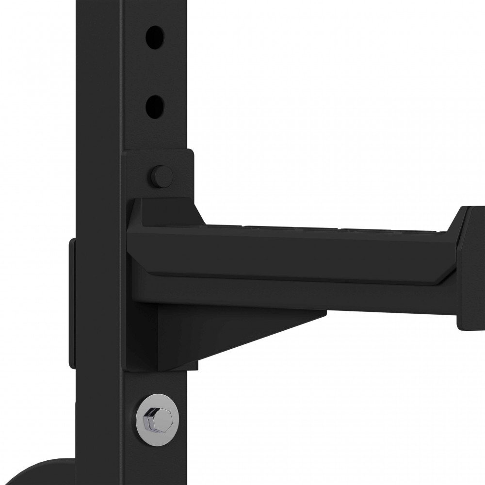 HORIZON HHR50 HALF RACK Strength