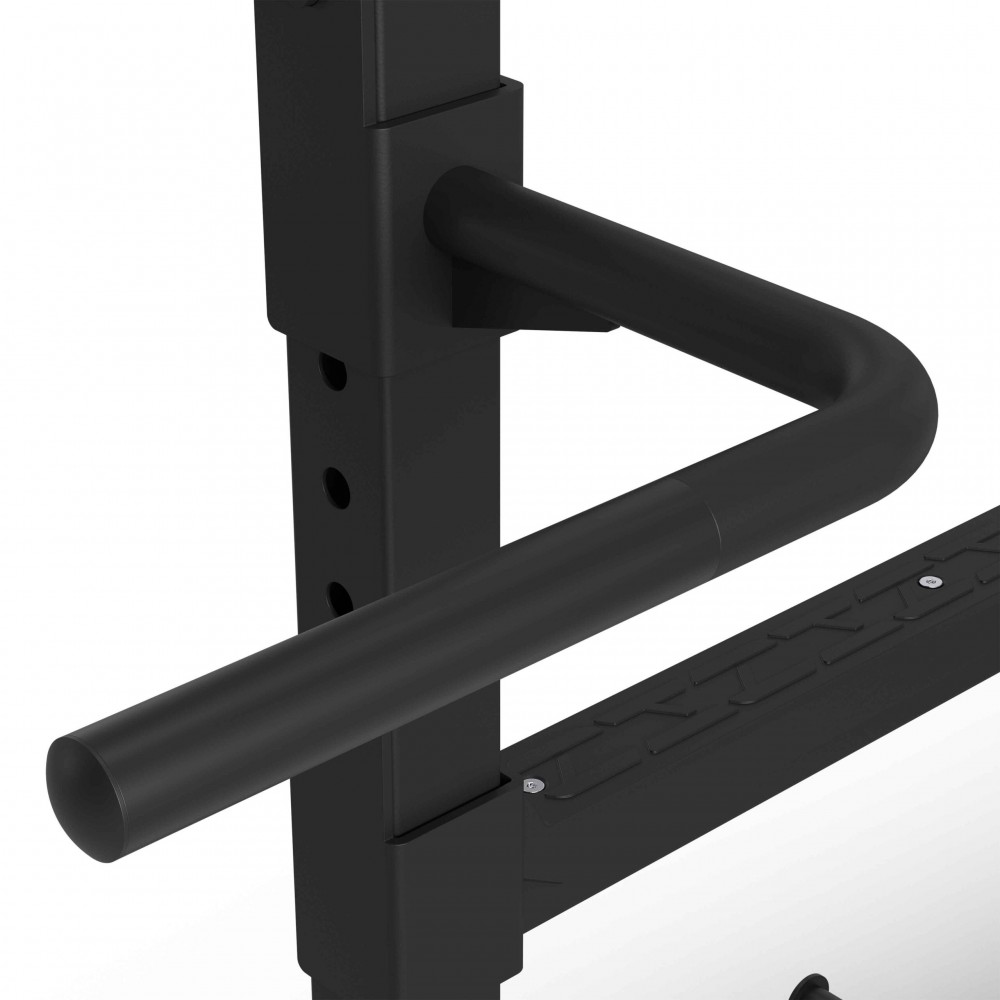 HORIZON HPR70 POWER RACK Strength