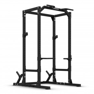 HORIZON HPR70 POWER RACK Strength