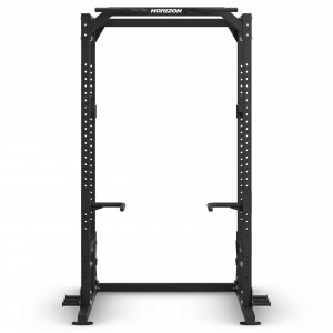 HORIZON HPR70 POWER RACK Strength