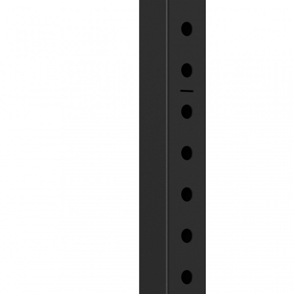 HORIZON HPR70 POWER RACK Strength