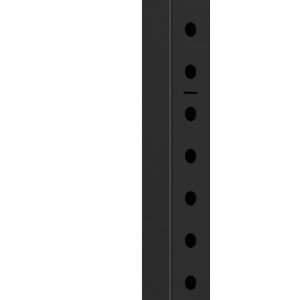 HORIZON HPR70 POWER RACK Strength