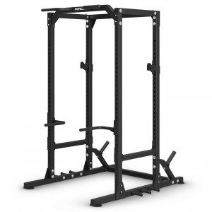 HORIZON HPR70 POWER RACK Strength