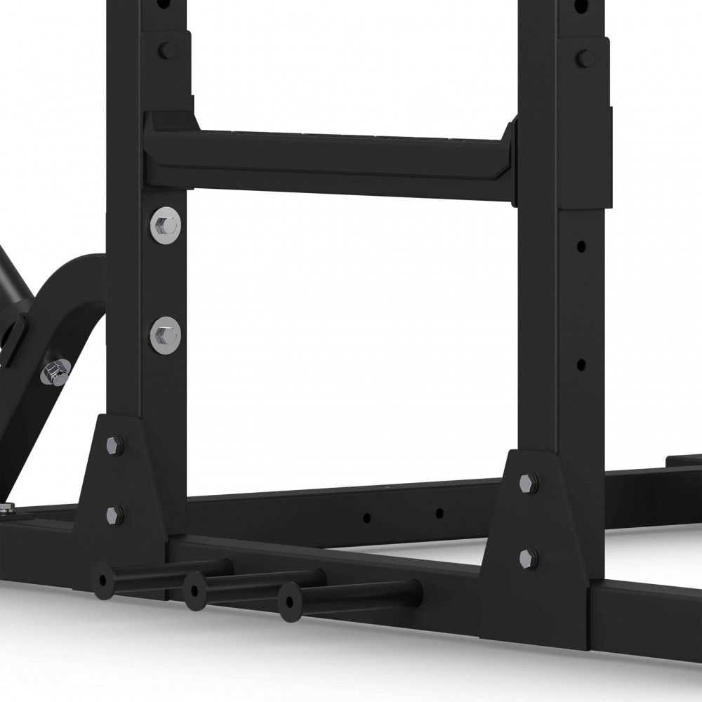 HORIZON HPR70 POWER RACK Strength