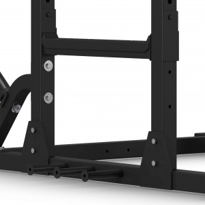 HORIZON HPR70 POWER RACK Strength