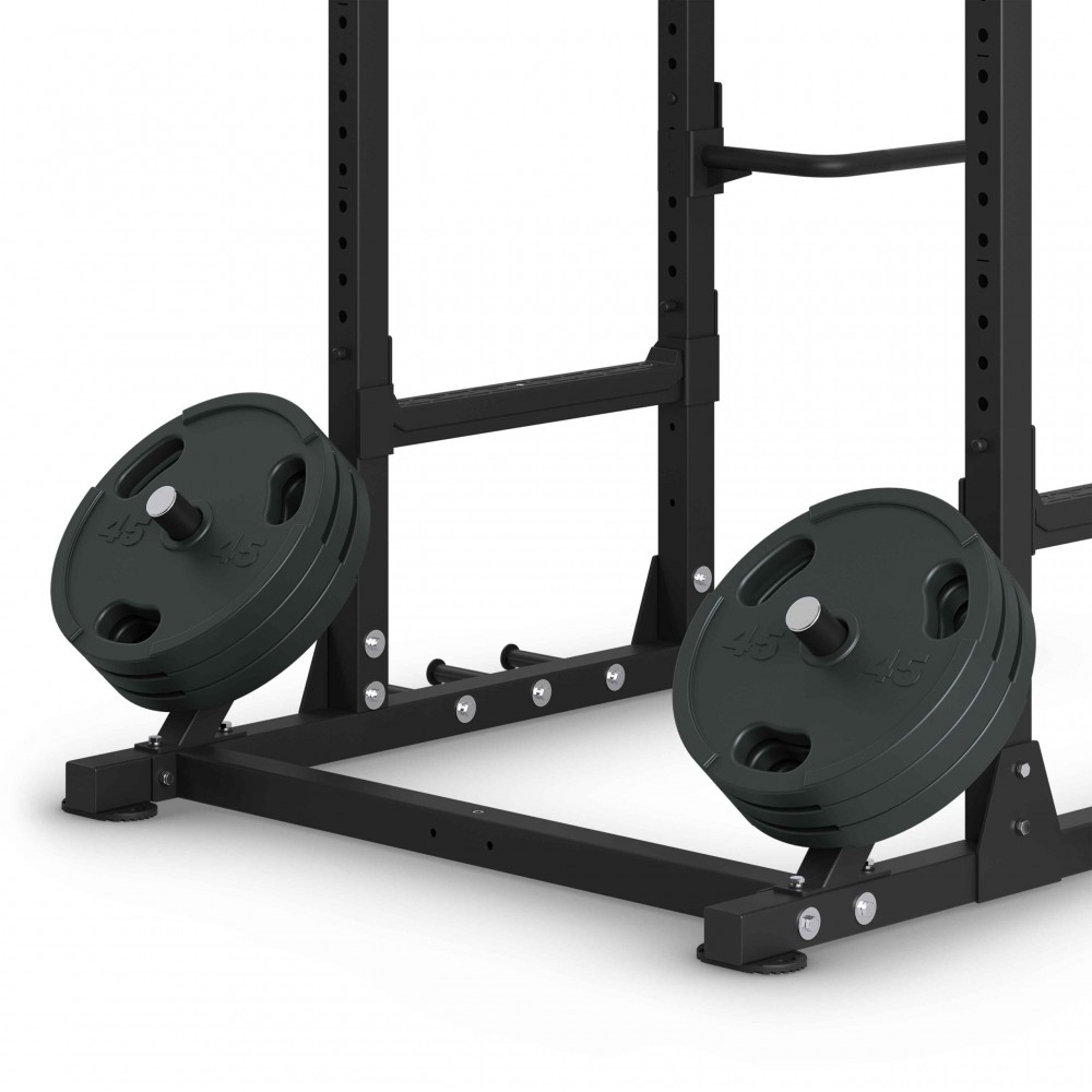 HORIZON HPR70 POWER RACK Strength