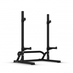 HORIZON HSR30 SQUAT RACK Strength