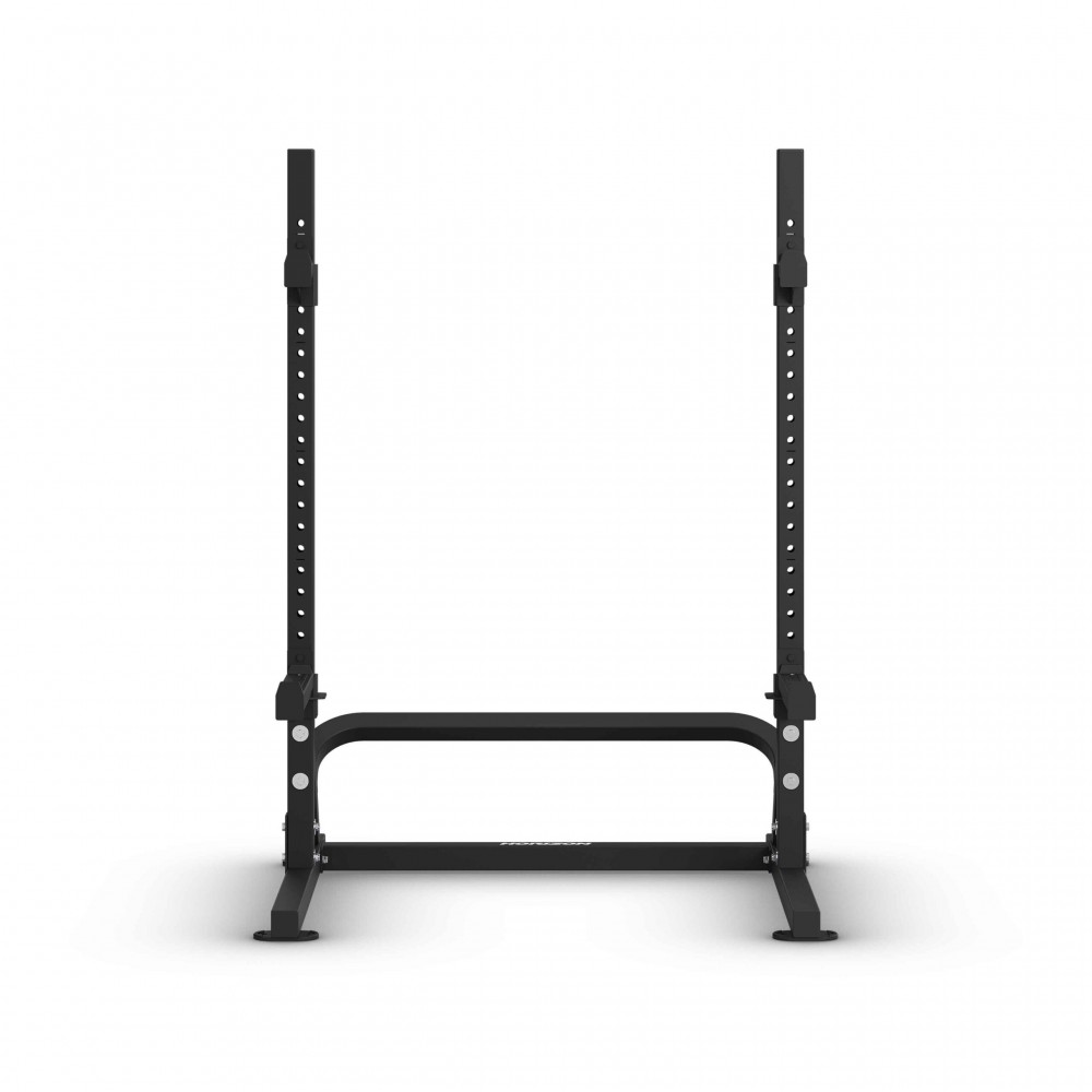 HORIZON HSR30 SQUAT RACK Strength