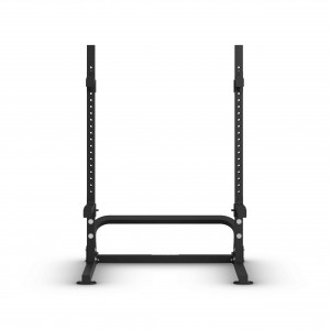 HORIZON HSR30 SQUAT RACK Strength