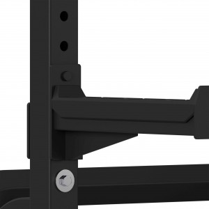 HORIZON HSR30 SQUAT RACK Strength
