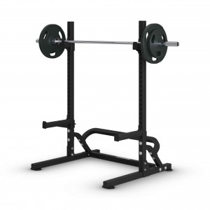 HORIZON HSR30 SQUAT RACK Strength