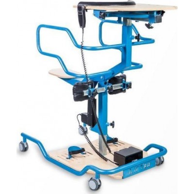 Ορθοστάτης Lifter