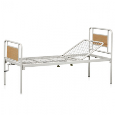 Vita Orthopaedics Μονόσπαστη Κλίνη 10-2-157