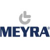 MEYRA