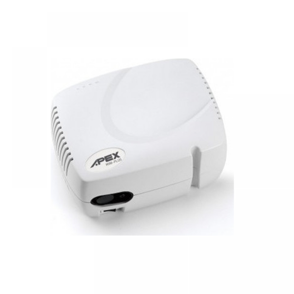 Apex - Mini Plus Φορητός Νεφελοποιητής