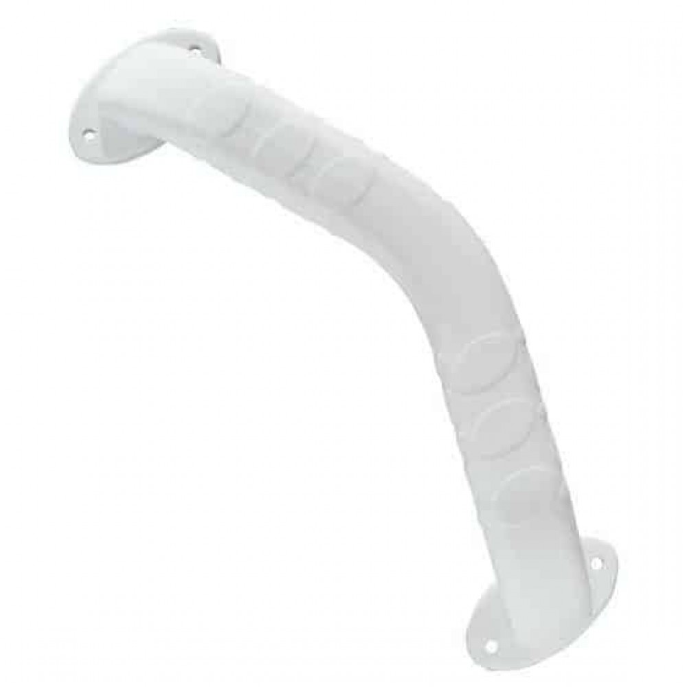 Λαβή Μπάνιου Ocea Invacare Η320/1