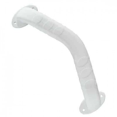 Λαβή Μπάνιου Ocea Invacare Η320/1