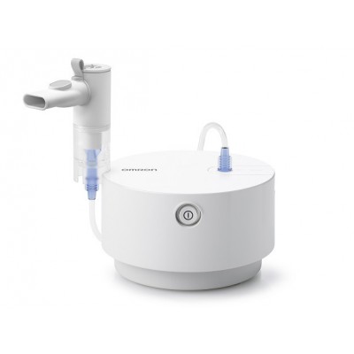 Νεφελοποιητής Omron CompAir C-28P