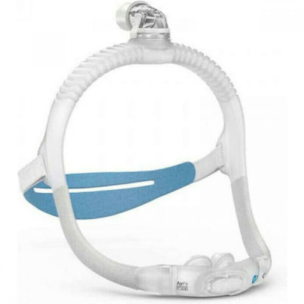 ResMed AirFit P30i Ρινική Μάσκα για Συσκευή Cpap