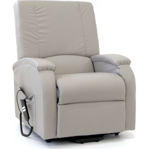 Ηλεκτρική πολυθρόνα ανύψωσης “Thalia” 09-2-027  Vita