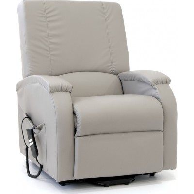 Ηλεκτρική πολυθρόνα ανύψωσης “Thalia” 09-2-027  Vita