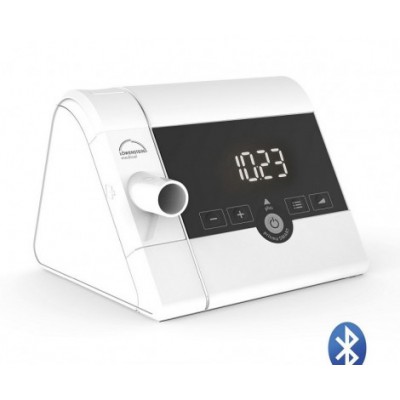 Συσκευή Auto Cpap Prisma Smart Plus