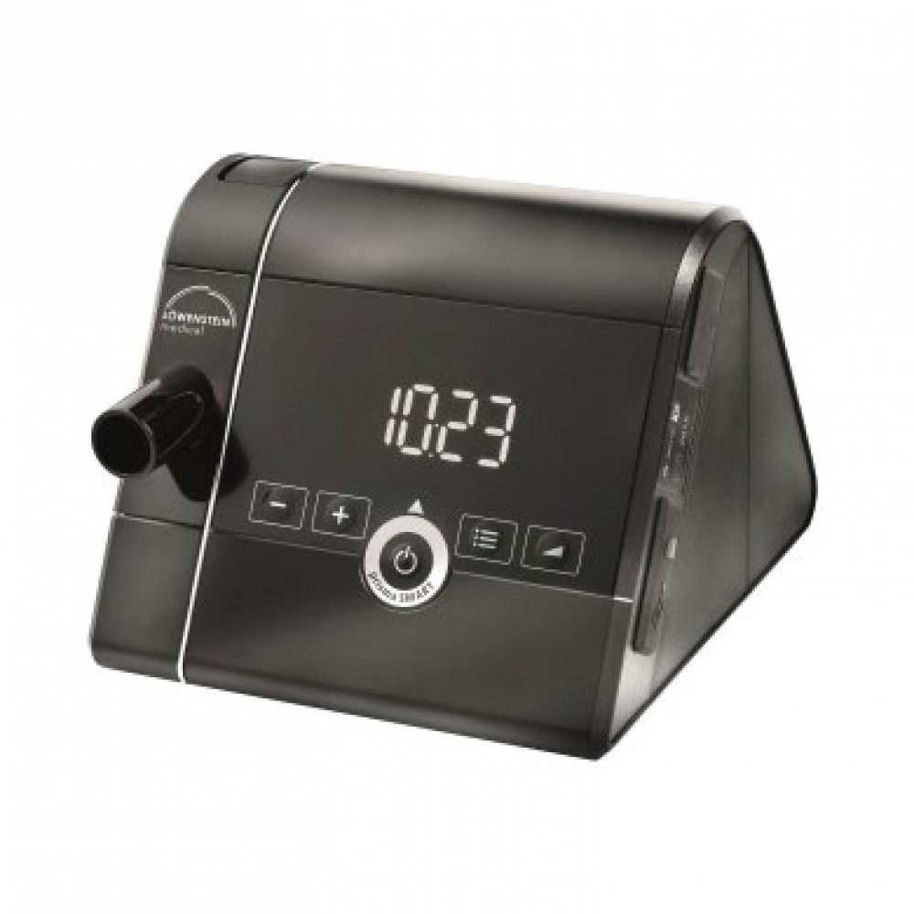 Lowenstein Prisma Smart Αυτόματη Συσκευή Cpap