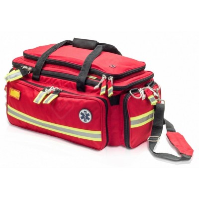 Τσάντα Α' Βοηθειών Elite Bags CRITICAL'S ALS