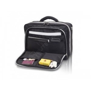 Ιατρική Τσάντα Elite Bags PRACTI'S Α' Βοήθειες