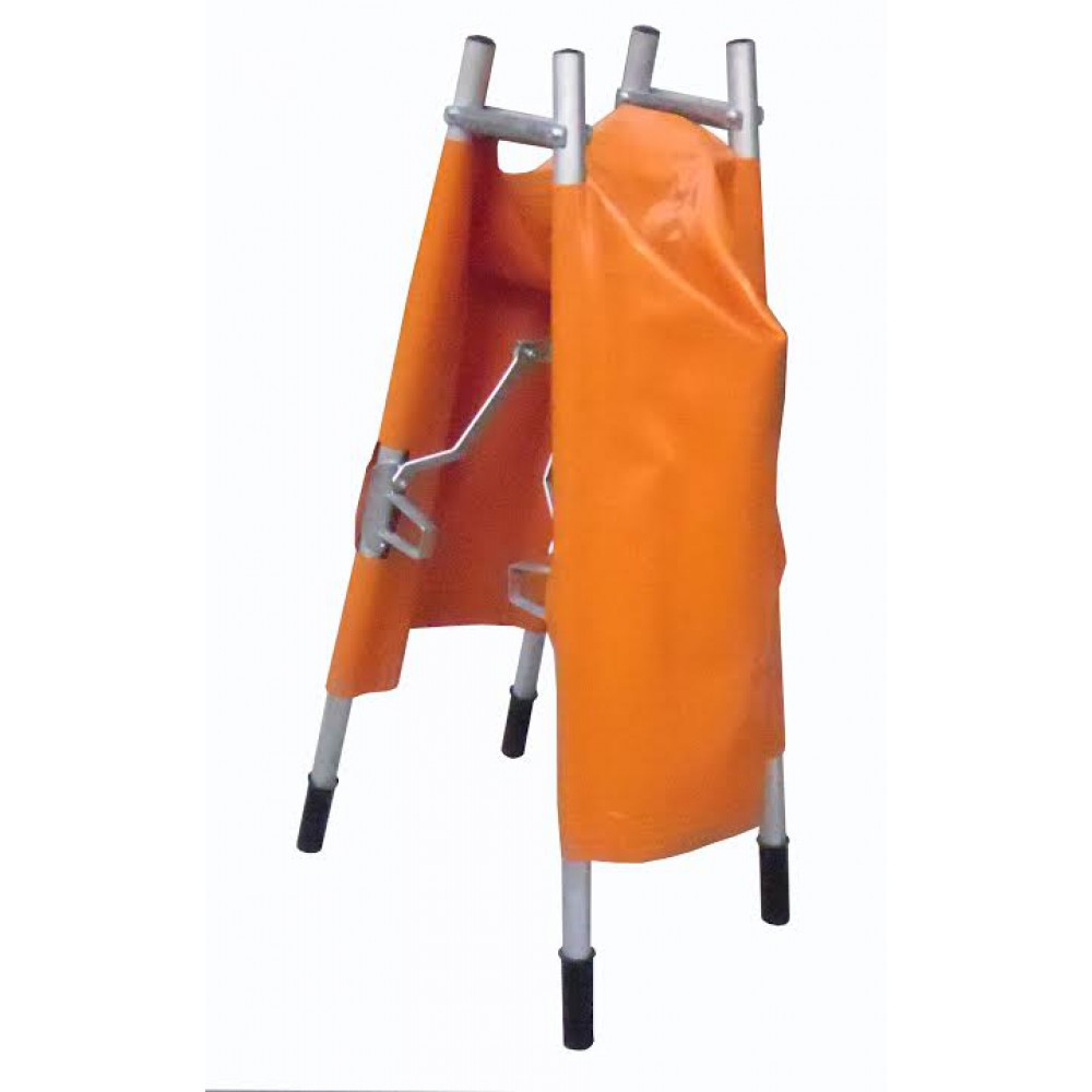 Φορείο Ασθενών VENUS III