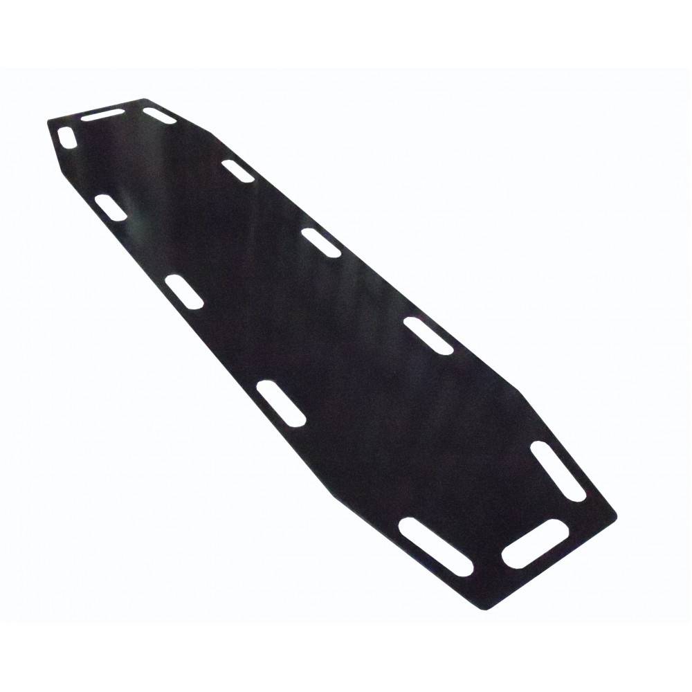 Φορείο Bed to Bed