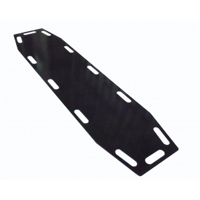 Φορείο Bed to Bed