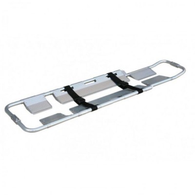 Φορείο τύπου κουτάλι SCOOP