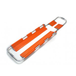 Φορείο τύπου κουτάλι SCOOP Α' Βοήθειες