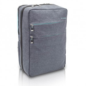 Ιατρική Τσάντα Επισκέψεων Elite Bags CITY'S