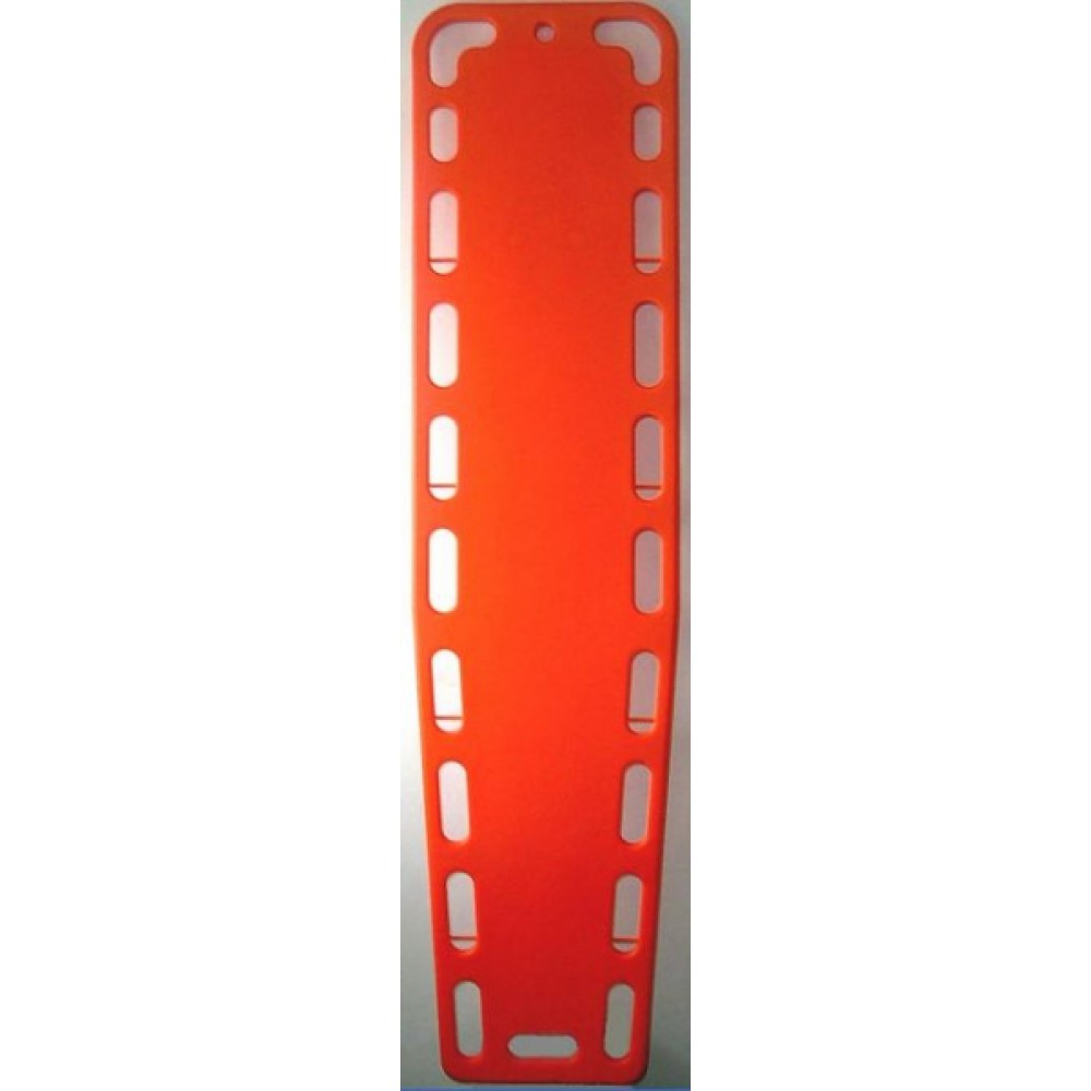 Φορείο Πλωτό Neptune