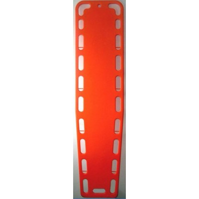 Φορείο Πλωτό Neptune