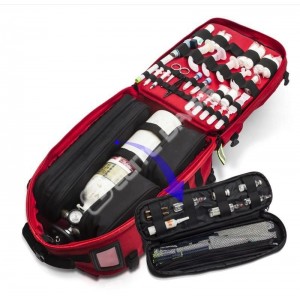 Σάκος Α' Βοηθειών Elite Bags PARAMED'S NEW