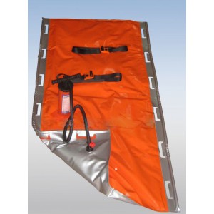 Φορείο Basket Stretcher