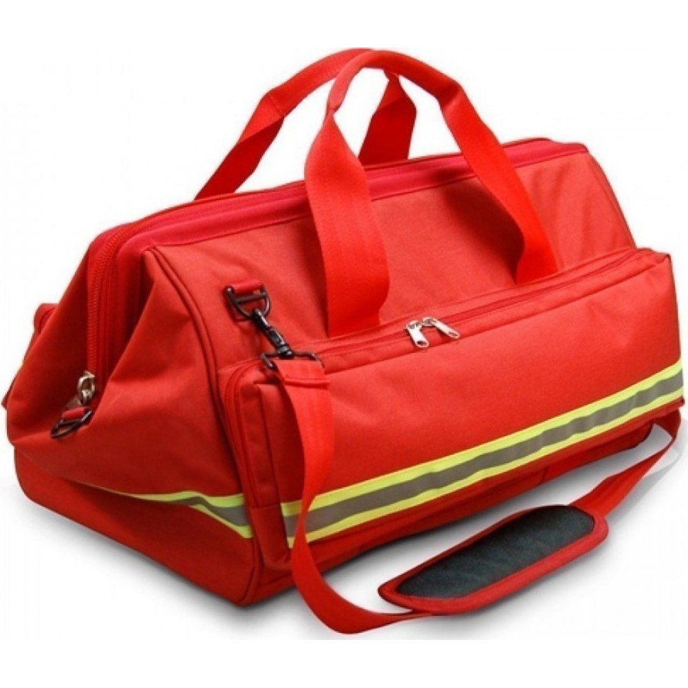 Τσάντα Α' Βοηθειών Elite Bags EMERGENCY'S Α' Βοήθειες