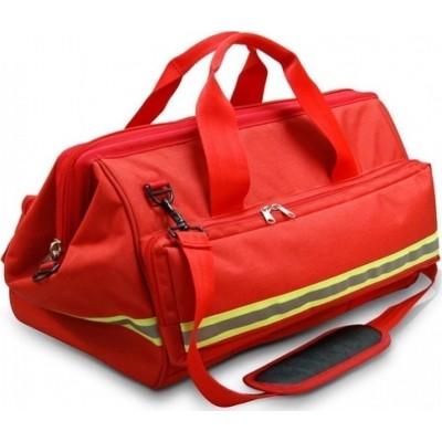 Τσάντα Α' Βοηθειών Elite Bags EMERGENCY'S