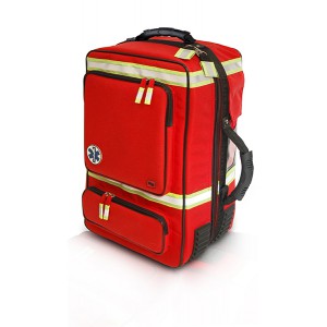 Τσάντα Α' Βοηθειών Elite Bags EMERAIR'S