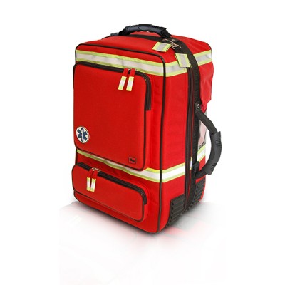 Τσάντα Α' Βοηθειών Elite Bags EMERAIR'S