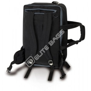 Τσάντα Αθλίατρου-Αθλητικών Ομάδων Elite Bags SPORT'S