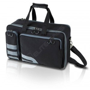 Τσάντα Αθλίατρου-Αθλητικών Ομάδων Elite Bags SPORT'S