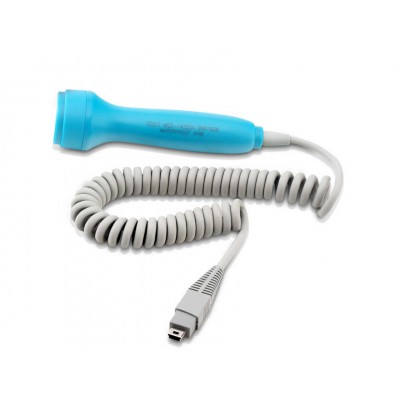 Κεφαλή Doppler Sonotrax 