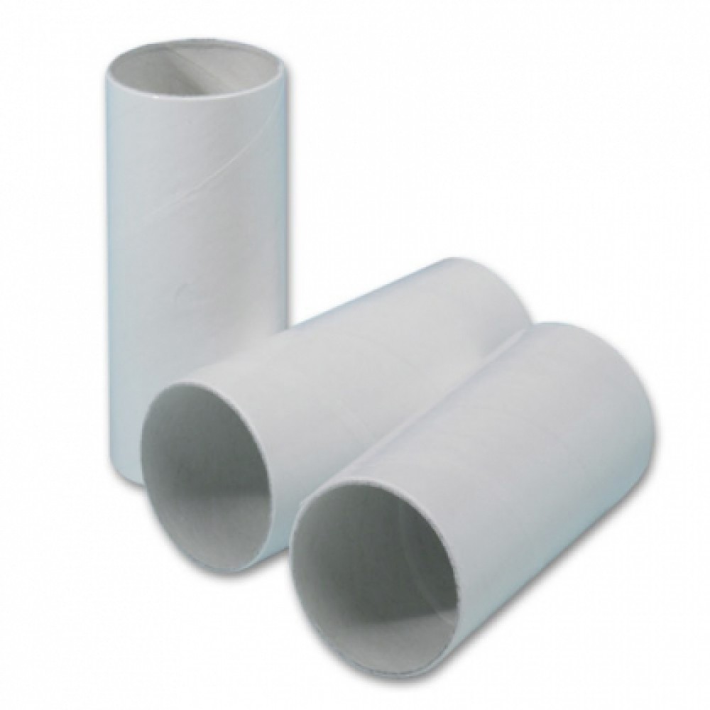 Επιστόμια Σπιρομέτρων Ενηλίκων 