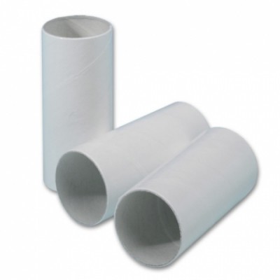 Επιστόμια Σπιρομέτρων Ενηλίκων